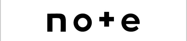 note