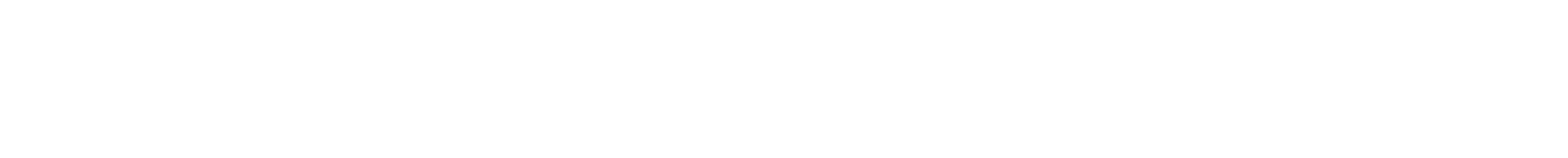 主体的な人づくり×機能的な組織づくり