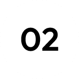 02