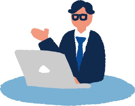 企業内研修・セミナー