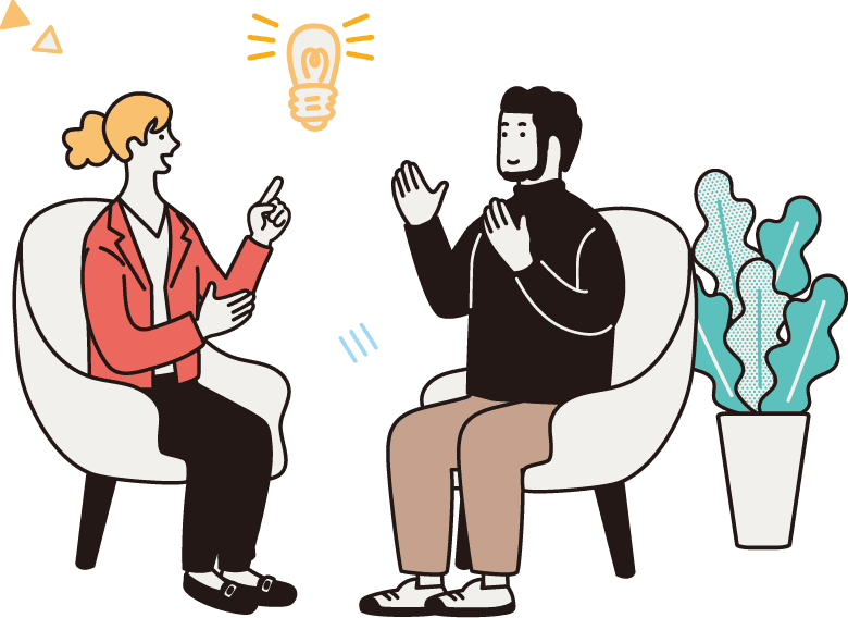 企業や組織のワークロスを削減する