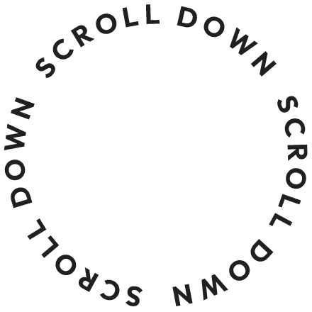 SCROLL DOWN
