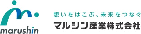 対話によるコミュニケーションから始まる、自律型組織への挑戦